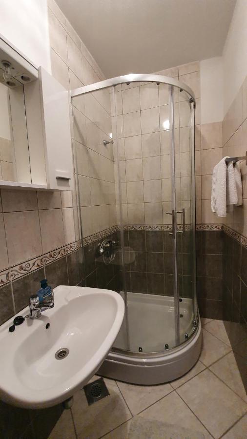 Apartman Filis Hvar Town Eksteriør billede