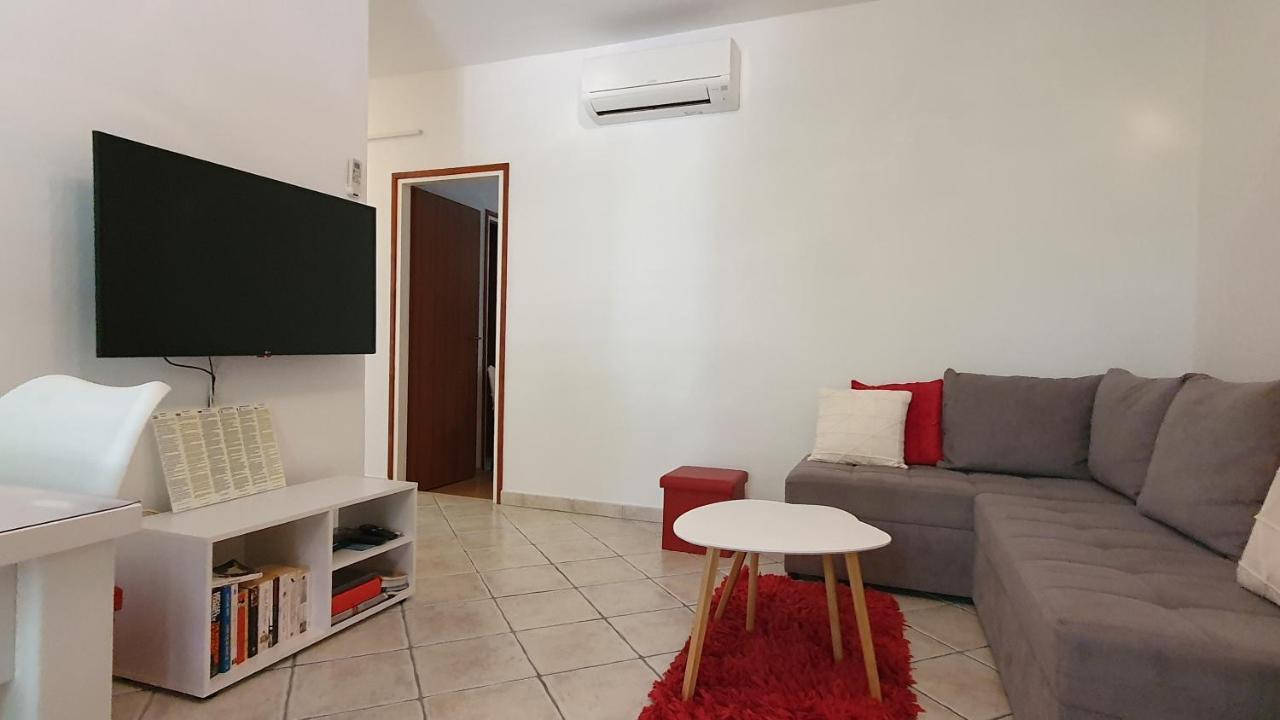 Apartman Filis Hvar Town Eksteriør billede