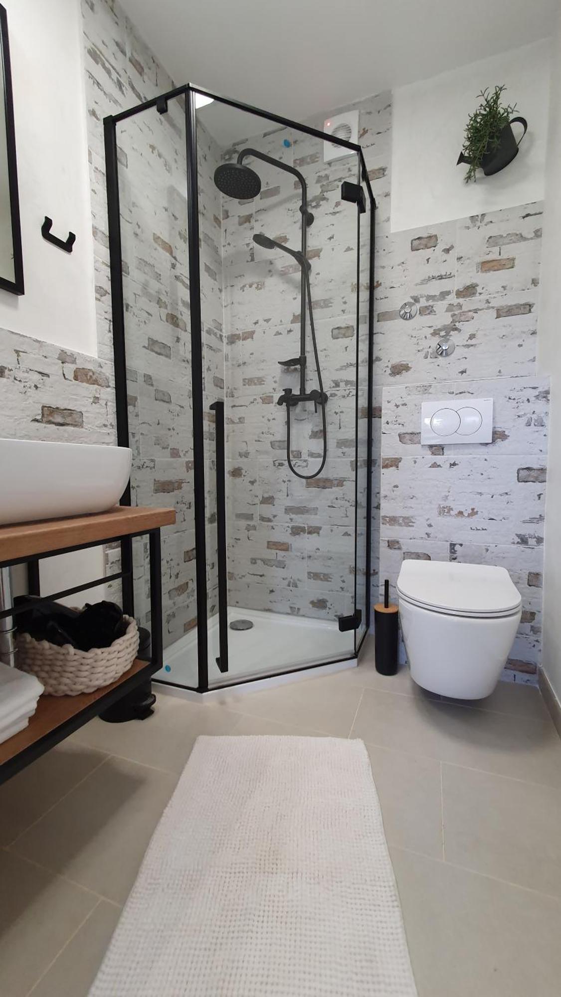 Apartman Filis Hvar Town Eksteriør billede