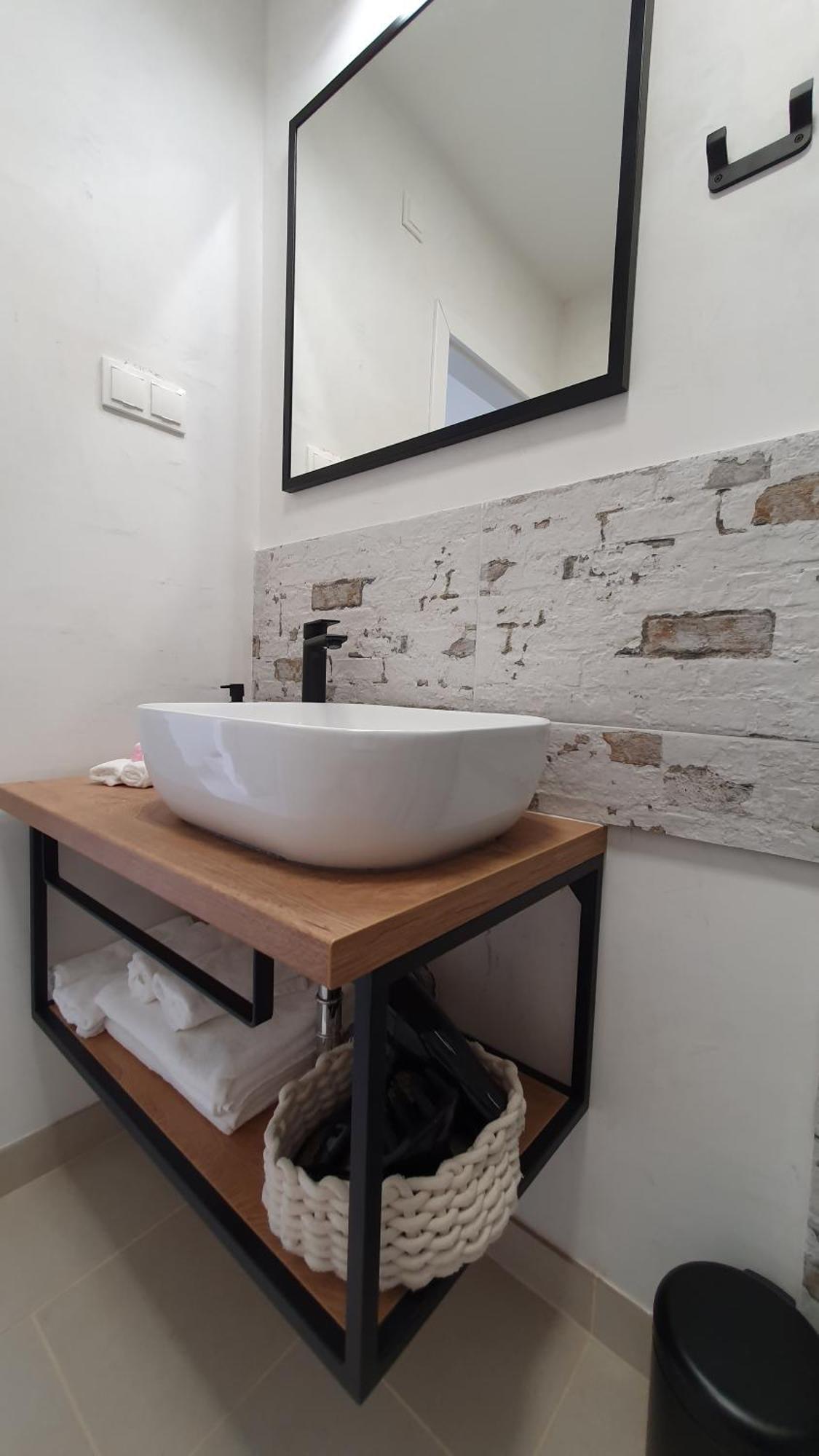 Apartman Filis Hvar Town Eksteriør billede