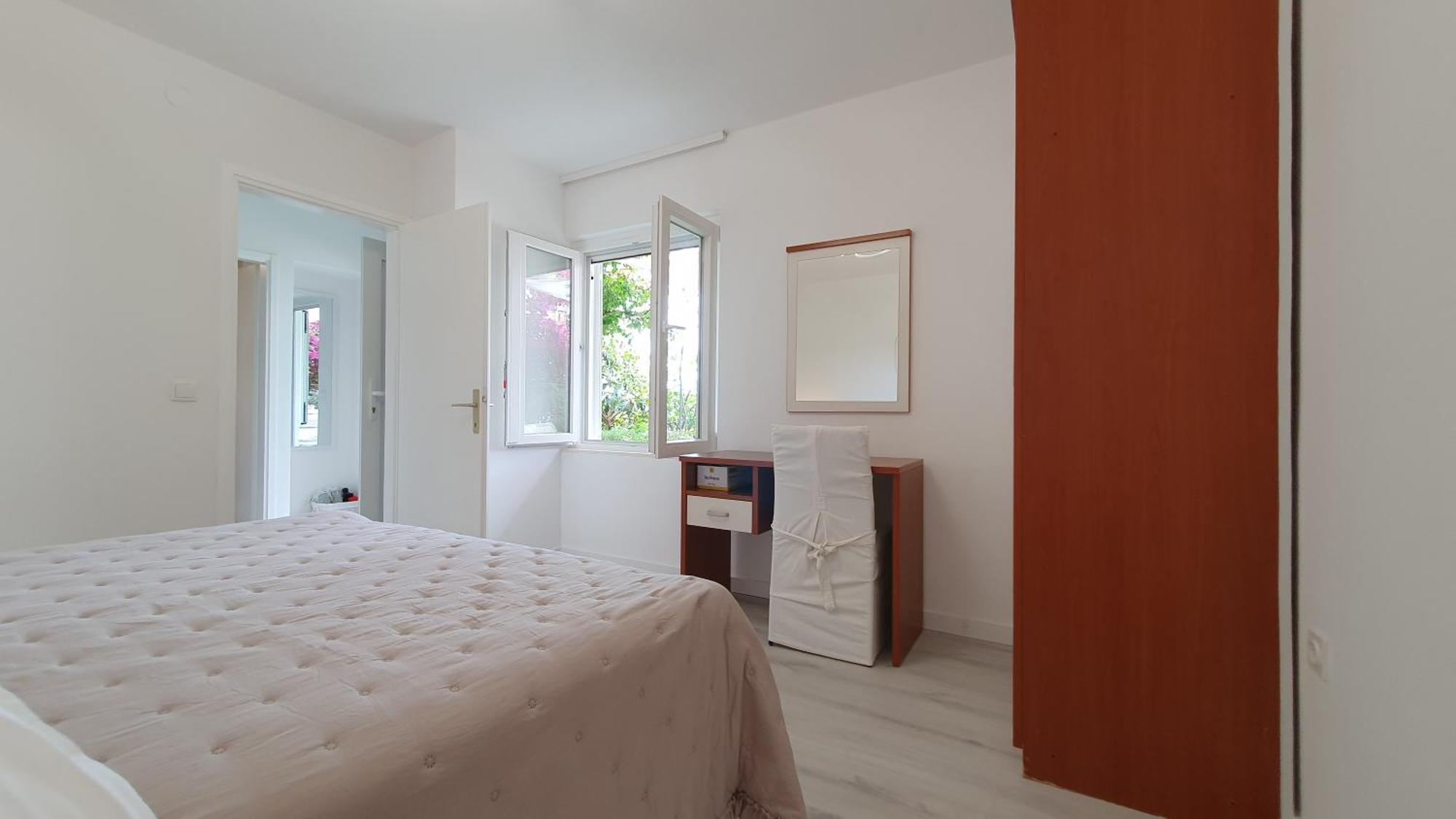 Apartman Filis Hvar Town Eksteriør billede