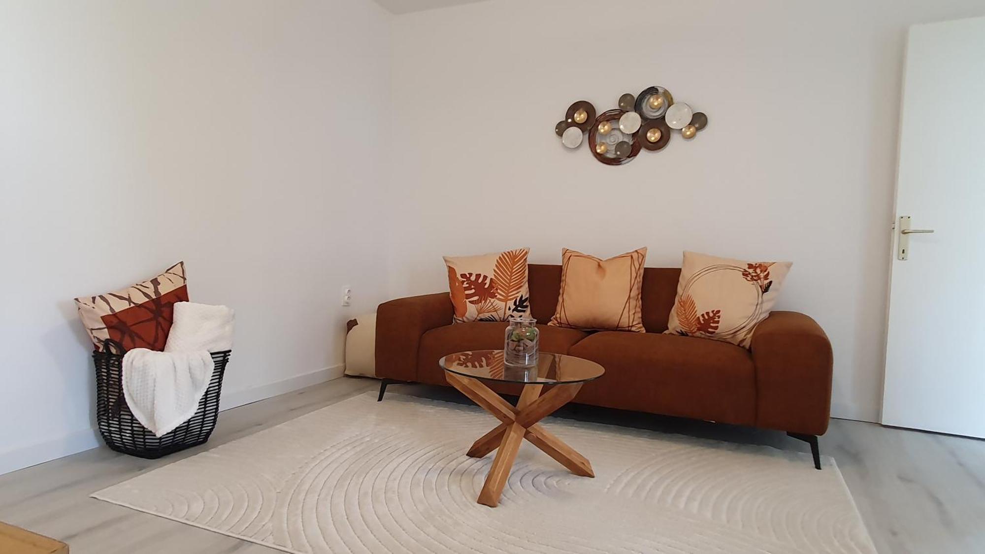 Apartman Filis Hvar Town Eksteriør billede